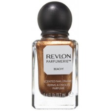 Revlon Parfumerie Scented Nail Enamel